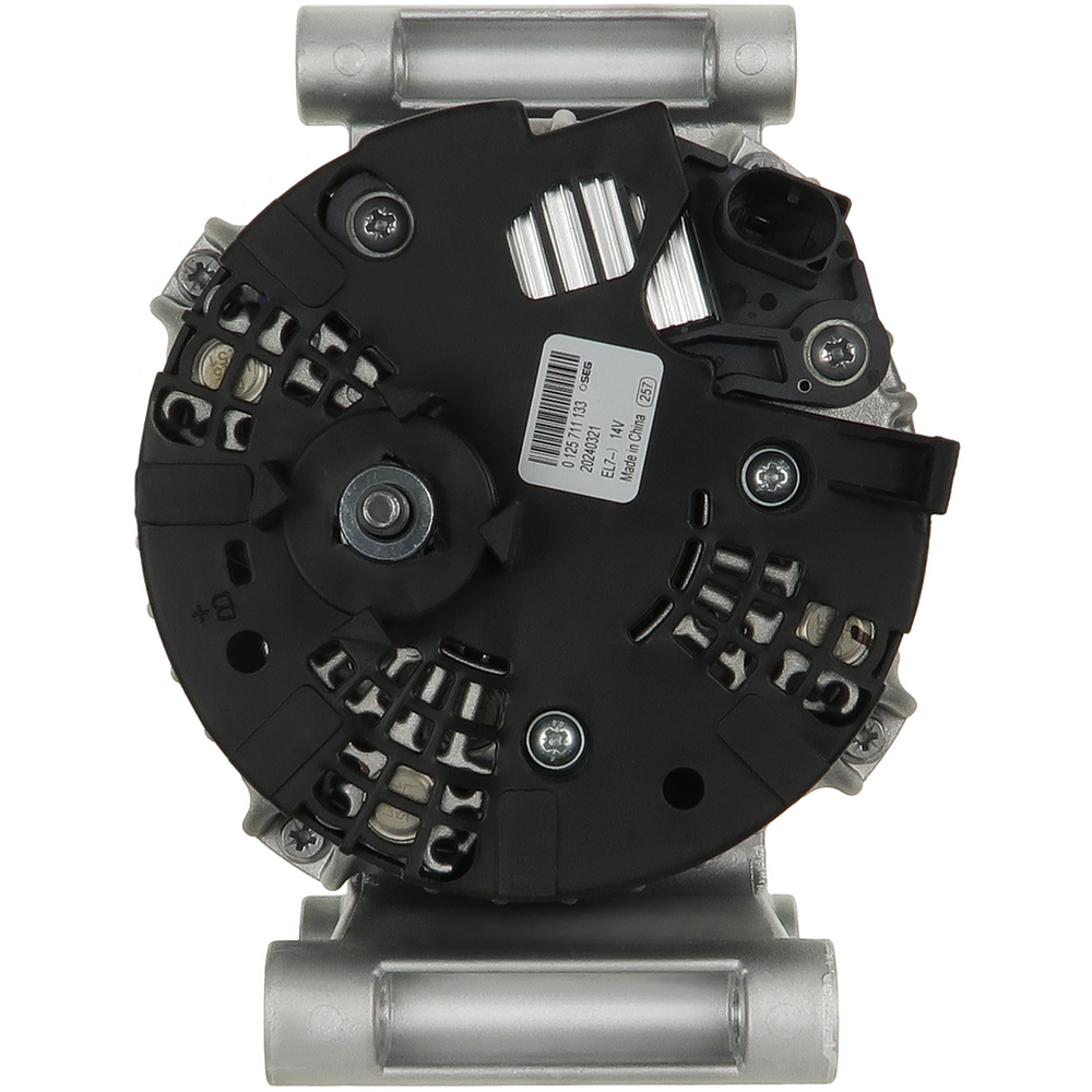 A0968(SEG)