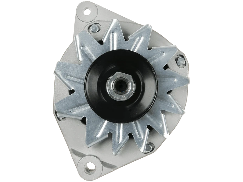 Brand new AS-PL Alternator