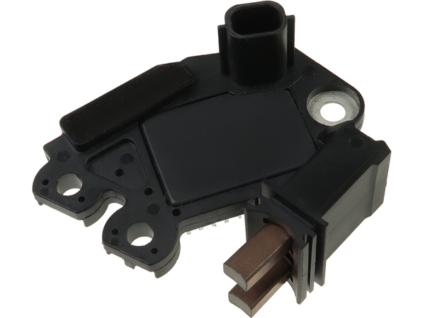 ARE3399P — Växelströmsgeneratorers reglage