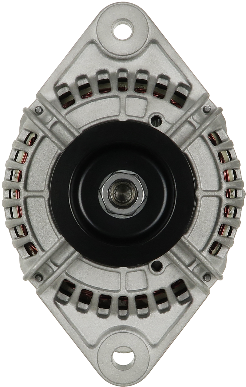 A0139(SEG) SEG AUTOMOTIVE RENAULT V.I. 12.8; V.I. 12.8; V.I. 12.8; V.I. 12.8; V.I. 12.8; V.I. 12.8; V