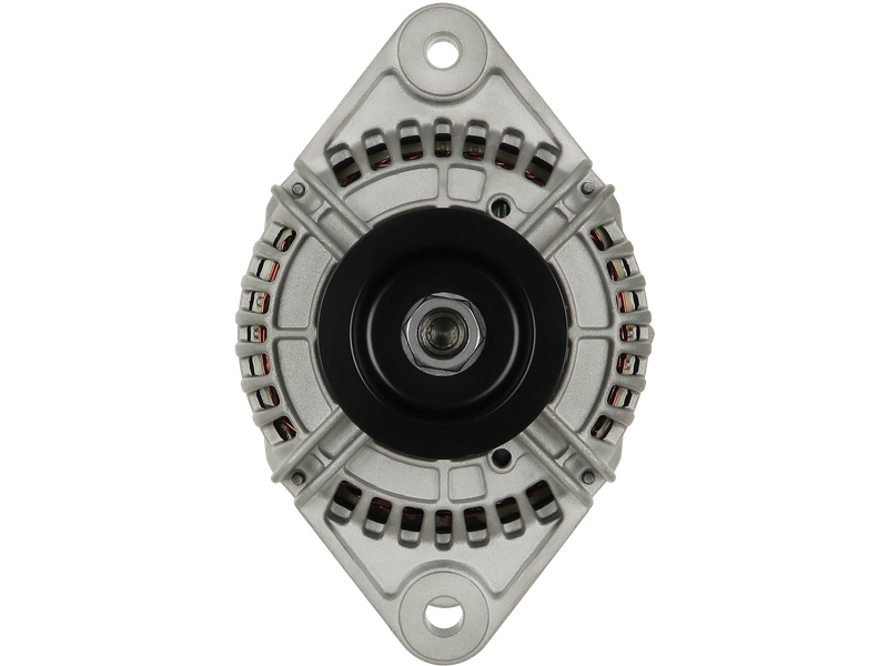 A0139(SEG) SEG Alternator