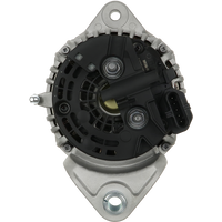 A0139(SEG) - A0139(SEG)S