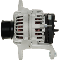 A0139(SEG) - A0139(SEG)B1