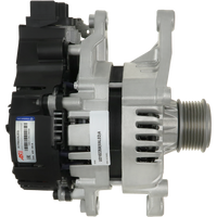A3766(VALEO) - A3766(VALEO)B