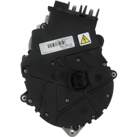 A3766(VALEO) - A3766(VALEO)S