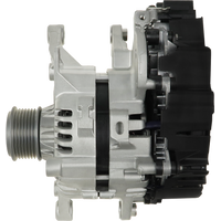 A3766(VALEO) - A3766(VALEO)B1