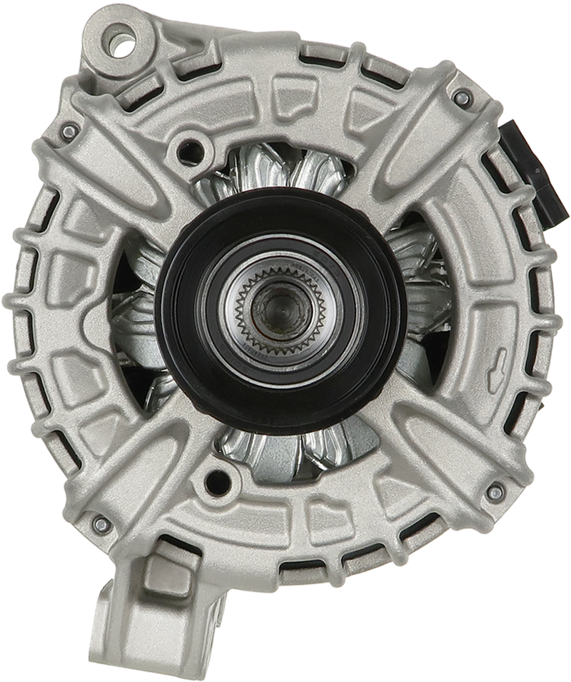 Brand new OEM SEG Alternator