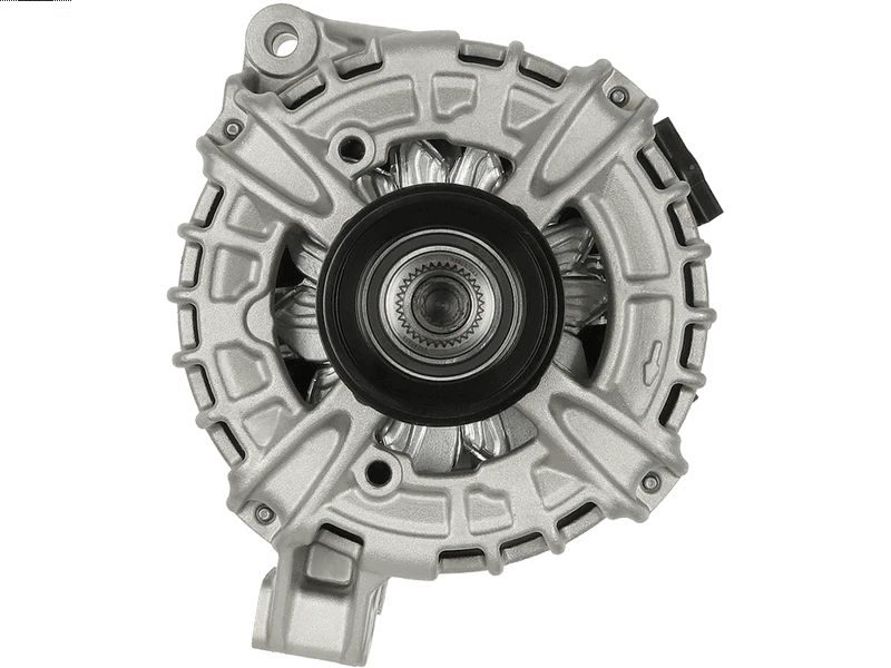 Brand new OEM SEG Alternator