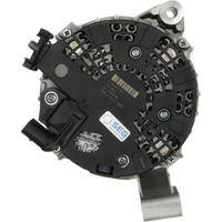 A0439(SEG) - A0439(SEG)S1