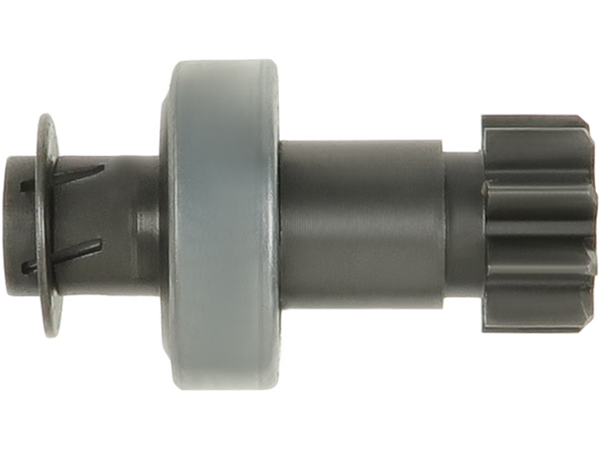 SD6060 — Startmotors bendix