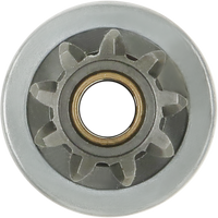 SD6060 - SD6060F1