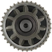 SD6062 - SD6062F1