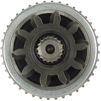 SD6078 - SD6078F1
