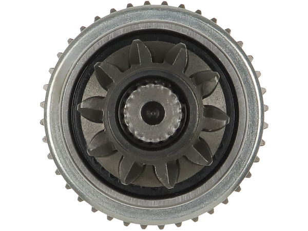 SD6056 — Startmotors bendix