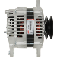 A2150S - A2150SB
