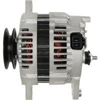 A2150S - A2150SB1