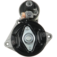 S0614(SEG) - S0614(SEG)S