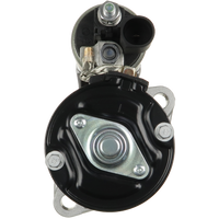 S0873(SEG) - S0873(SEG)S