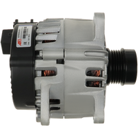 A3763(VALEO) - A3763(VALEO)B