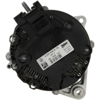 A3763(VALEO) - A3763(VALEO)S
