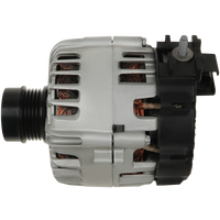 A3763(VALEO) - A3763(VALEO)B1