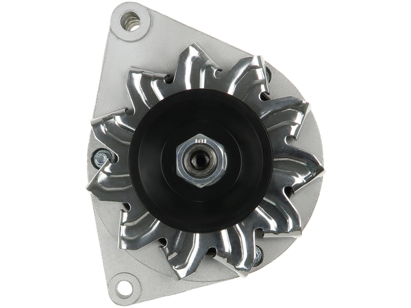 A9485S — Generatorer