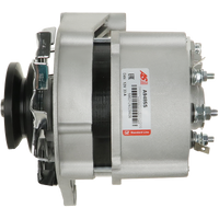 A9485S - A9485SB1