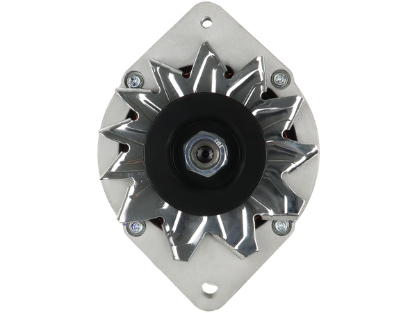 A9486S — Generatorer