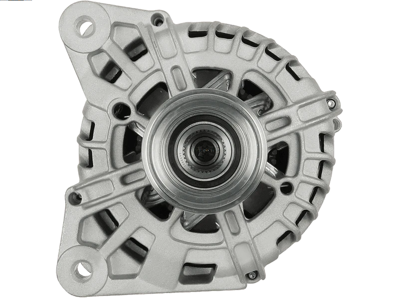 Brand new AS-PL Alternator