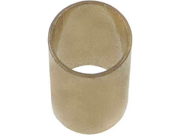 SBU9306S — Startmotorers hylsor