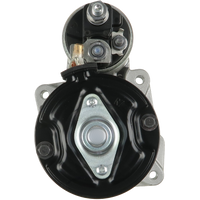 S0159(SEG) - S0159(SEG)S