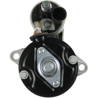 S0273(SEG) - S0273(SEG)S