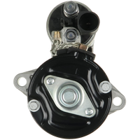 S0632(SEG) - S0632(SEG)S