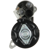S01003(SEG) - S01003(SEG)S