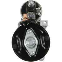 S01005(SEG) - S01005(SEG)S
