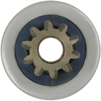SD0555P - SD055PF