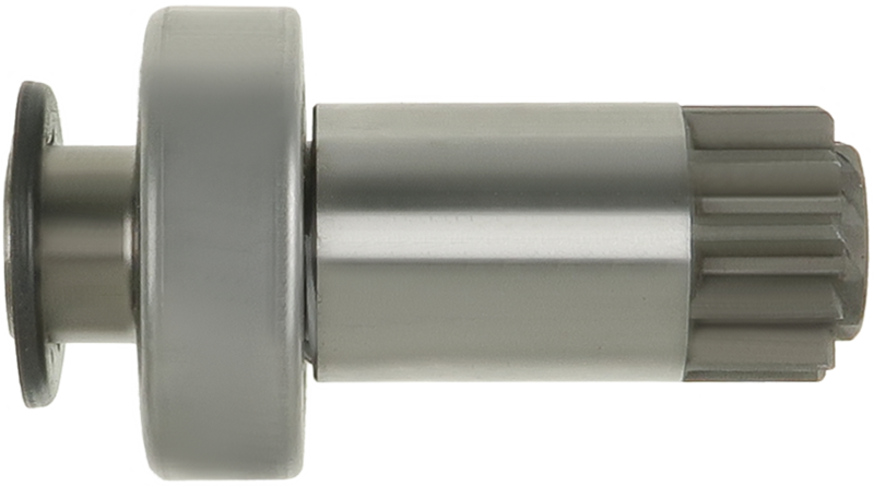 Brand new OEM VALEO Starter motor drive