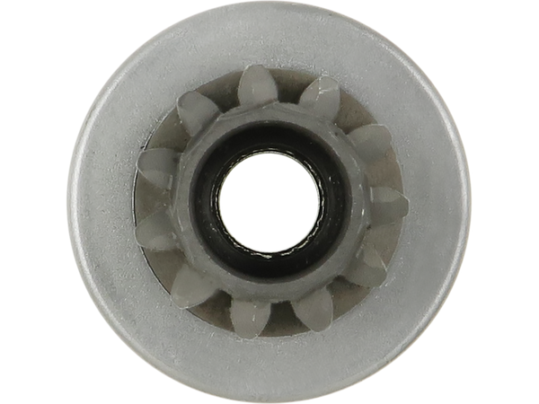 SD3205(VALEO) — Startmotors bendix