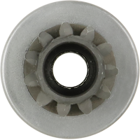 SD3205(VALEO) - SD3205(VALEO)F