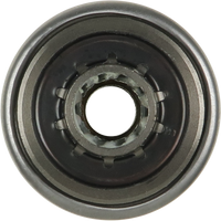 SD3205(VALEO) - SD3205(VALEO)S