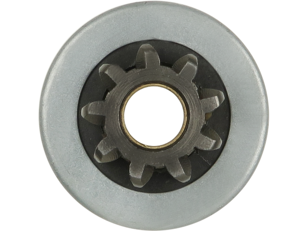 SD9061 — Startmotors bendix