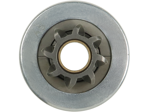 SD9062 — Startmotors bendix