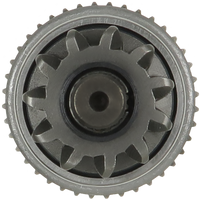 SD9063 - SD9063F