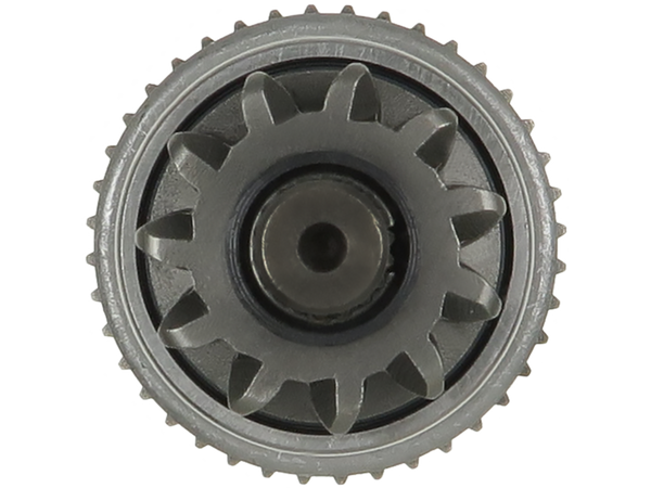 SD9063 — Startmotors bendix