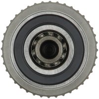 SD9063 - SD9063S