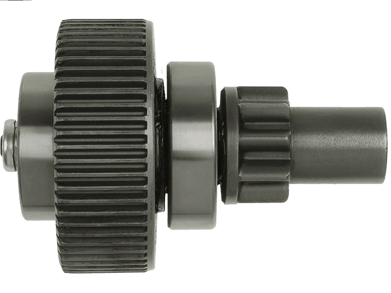 Brand new AS-PL Starter motor drive