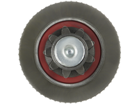 SD9066