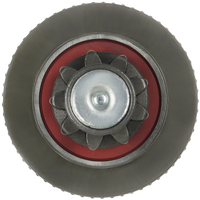 SD9066 - SD9066F
