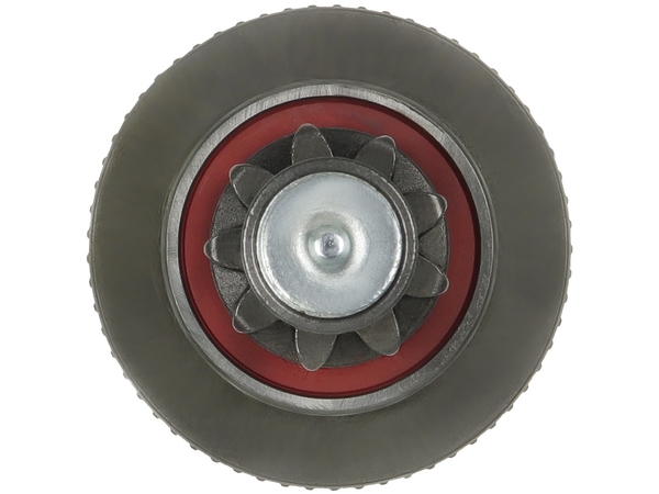 SD9066 — Startmotors bendix