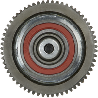 SD9066 - SD9066S